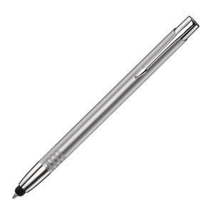 Umbria Pen